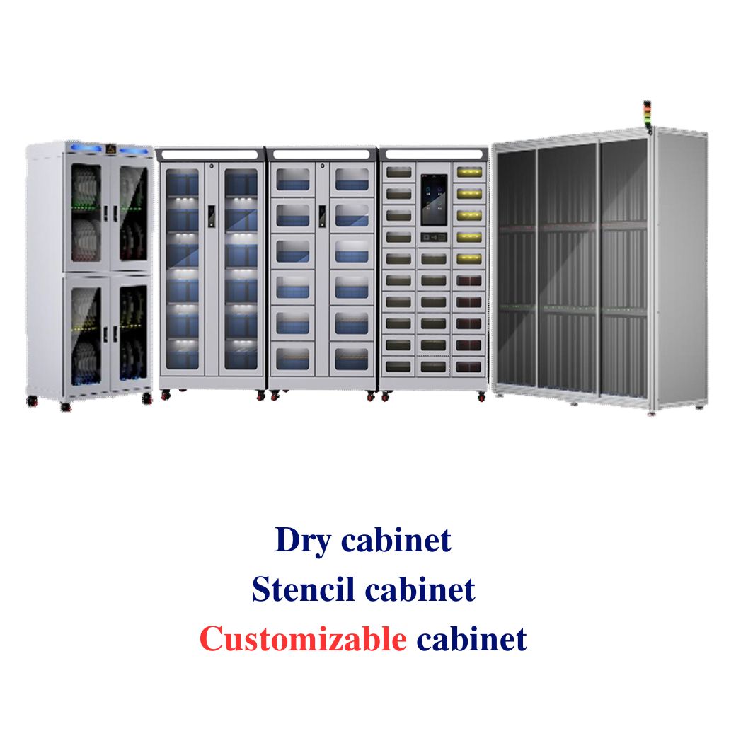 Slide2
